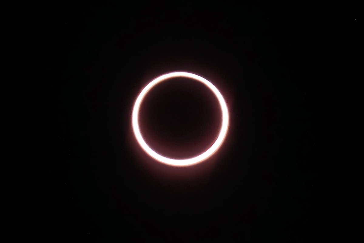 Eclipse solar total: Lua encobrirá completamente o Sol em 12 de agosto