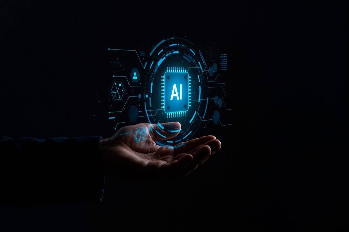 Fotos para IA exigem atenção a regras de biometria, alertam especialistas